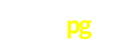 88pg